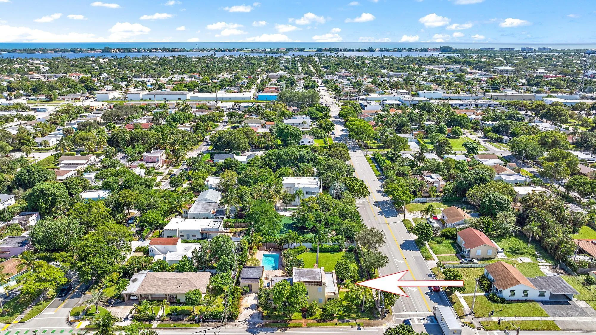735 Forest Hill Blvd-1