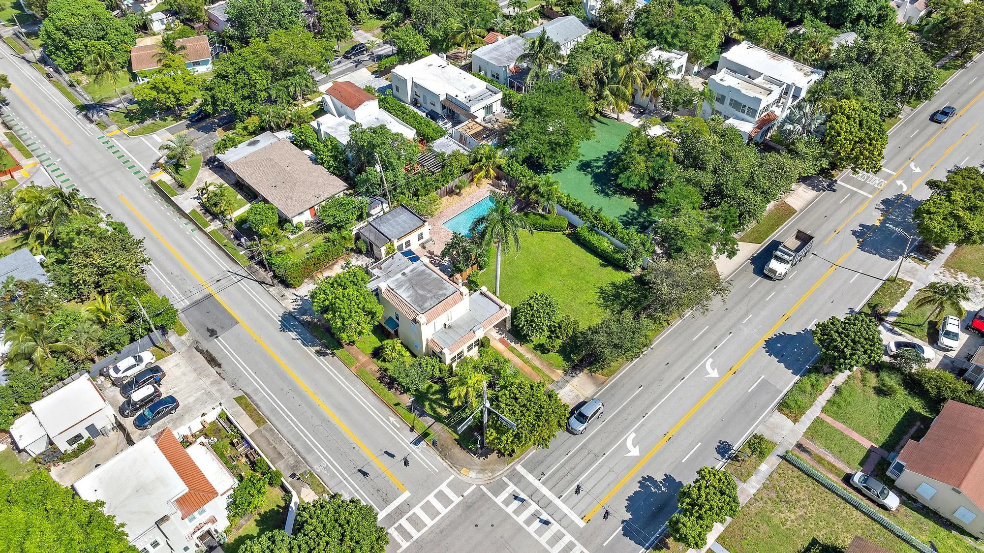 735 Forest Hill Blvd-5