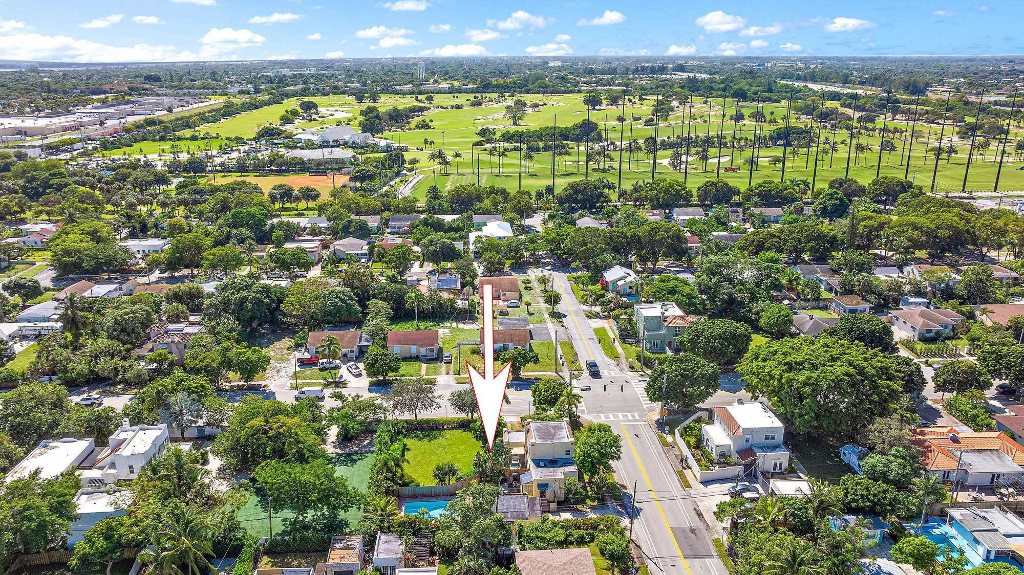 735 Forest Hill Blvd-11