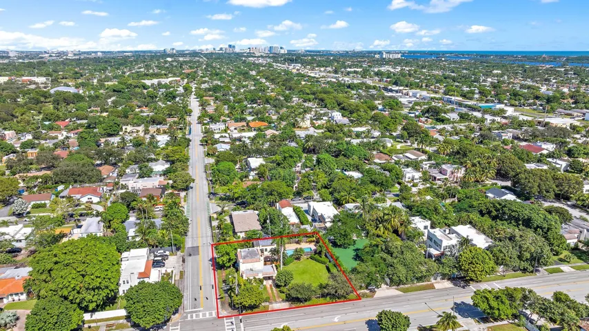 735 Forest Hill Blvd-8