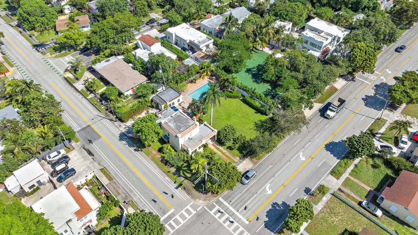 735 Forest Hill Blvd-5