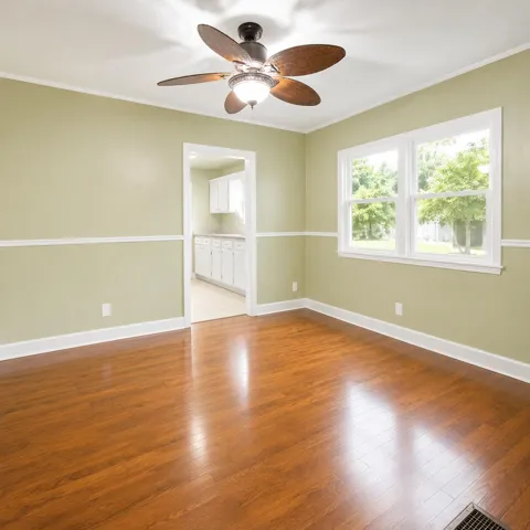 dining room 2