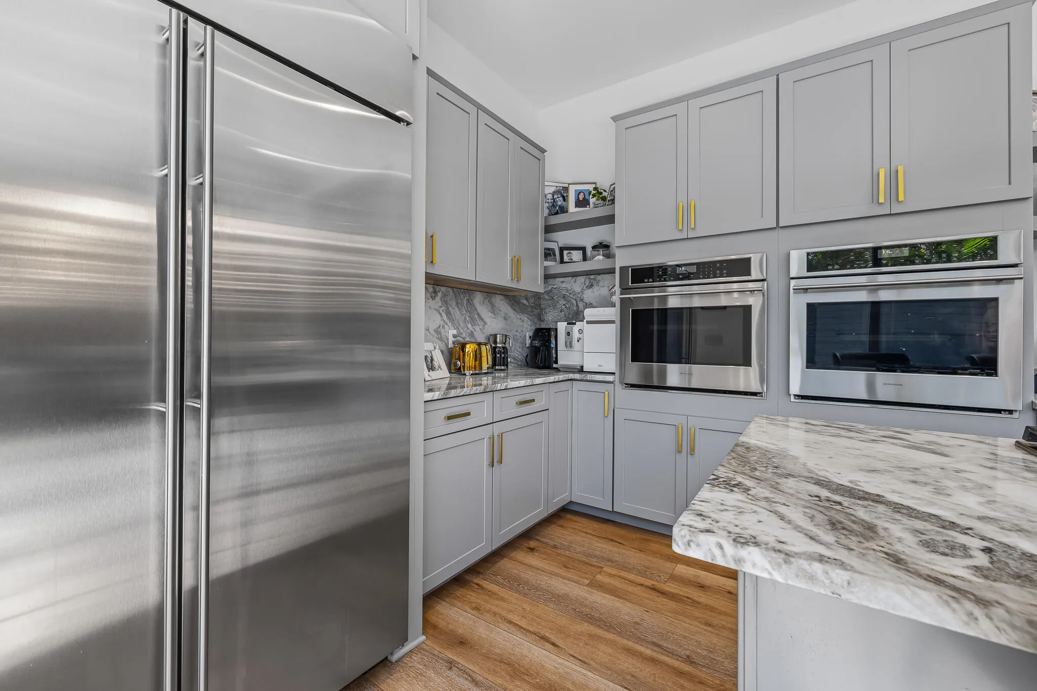 549 NE 10th Ave Fort Lauderdale_MLS-28