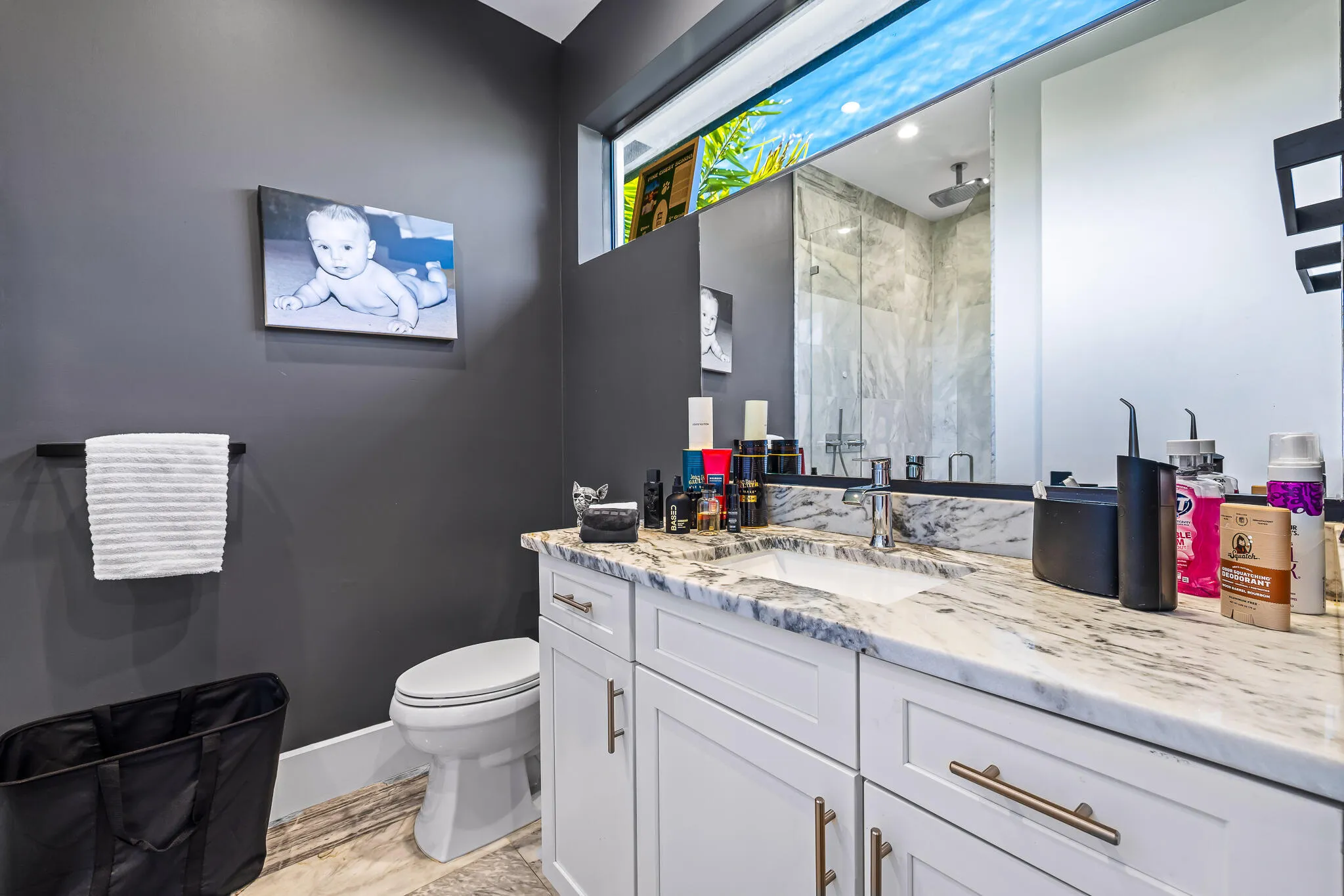 549 NE 10th Ave Fort Lauderdale_MLS-38