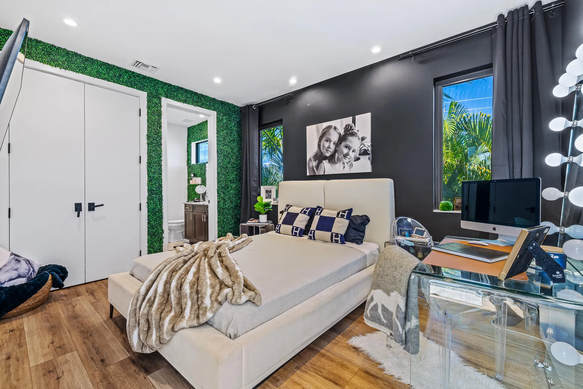 549 NE 10th Ave Fort Lauderdale_MLS-40