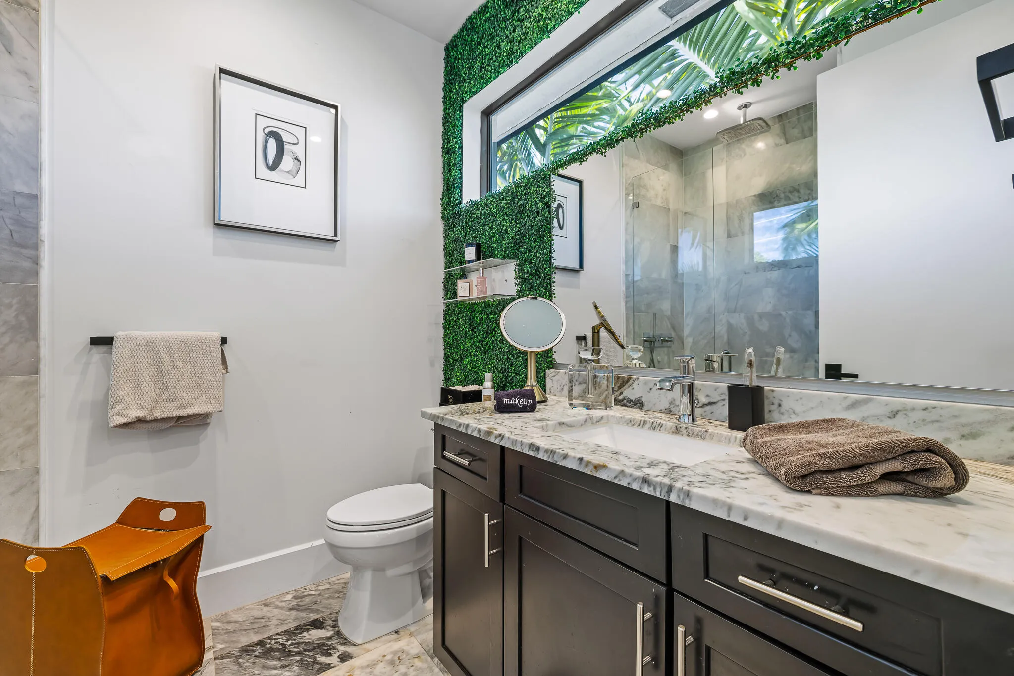 549 NE 10th Ave Fort Lauderdale_MLS-42