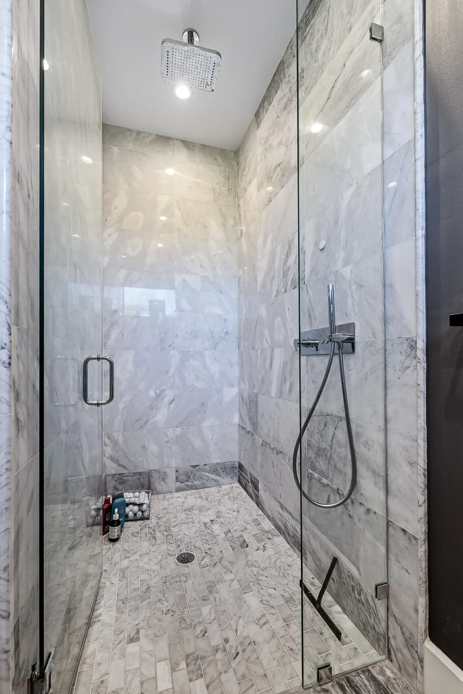 549 NE 10th Ave Fort Lauderdale_MLS-39
