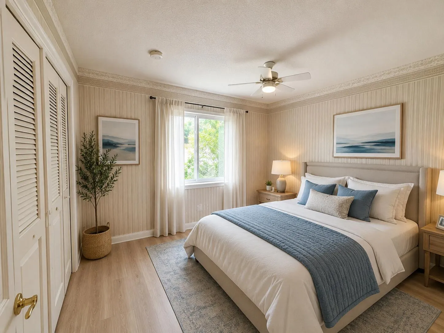 bedroom 2 (1)