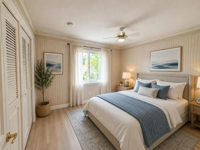 bedroom 2 (1)