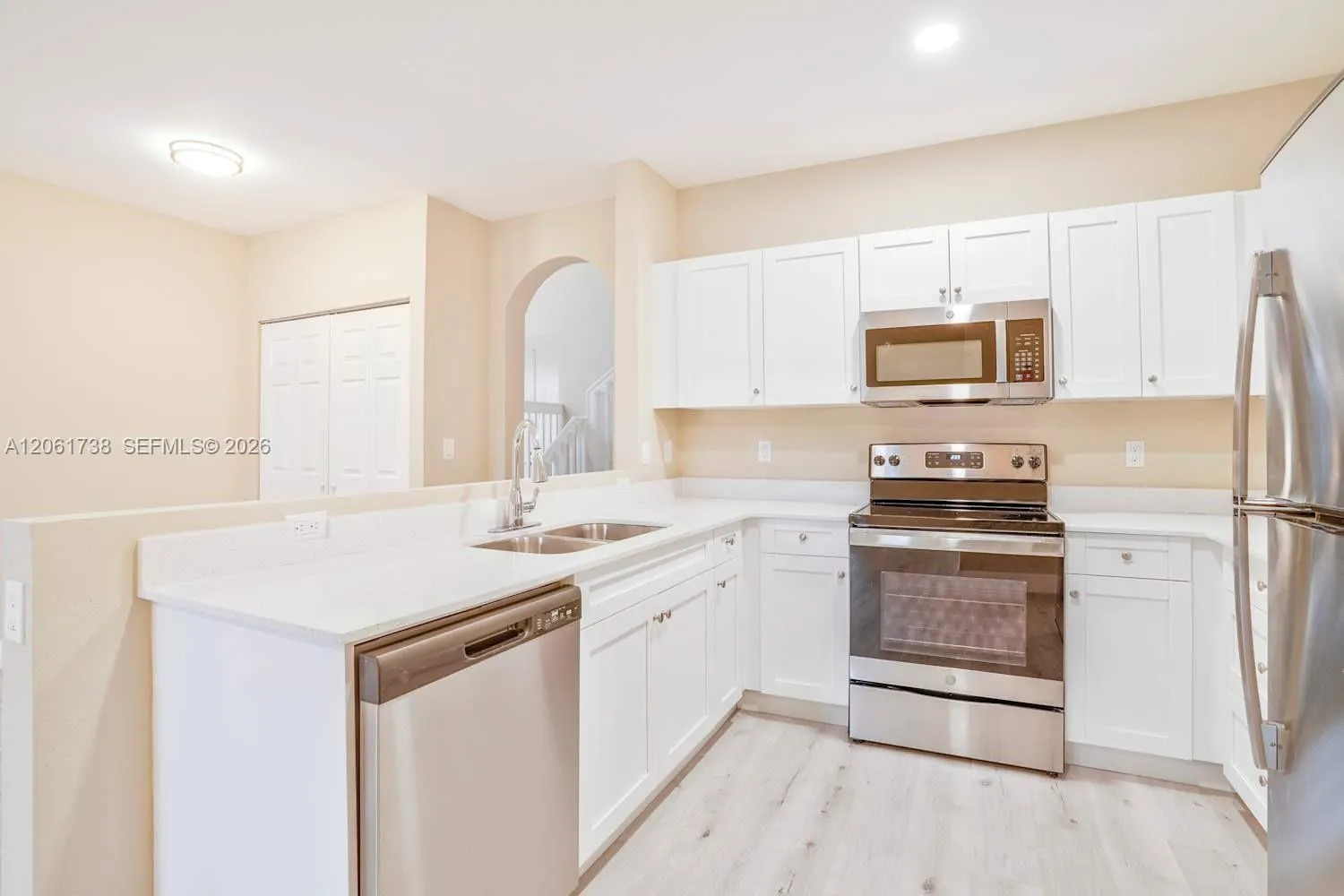 Property photo 12