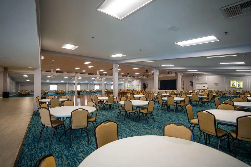 Property photo 32