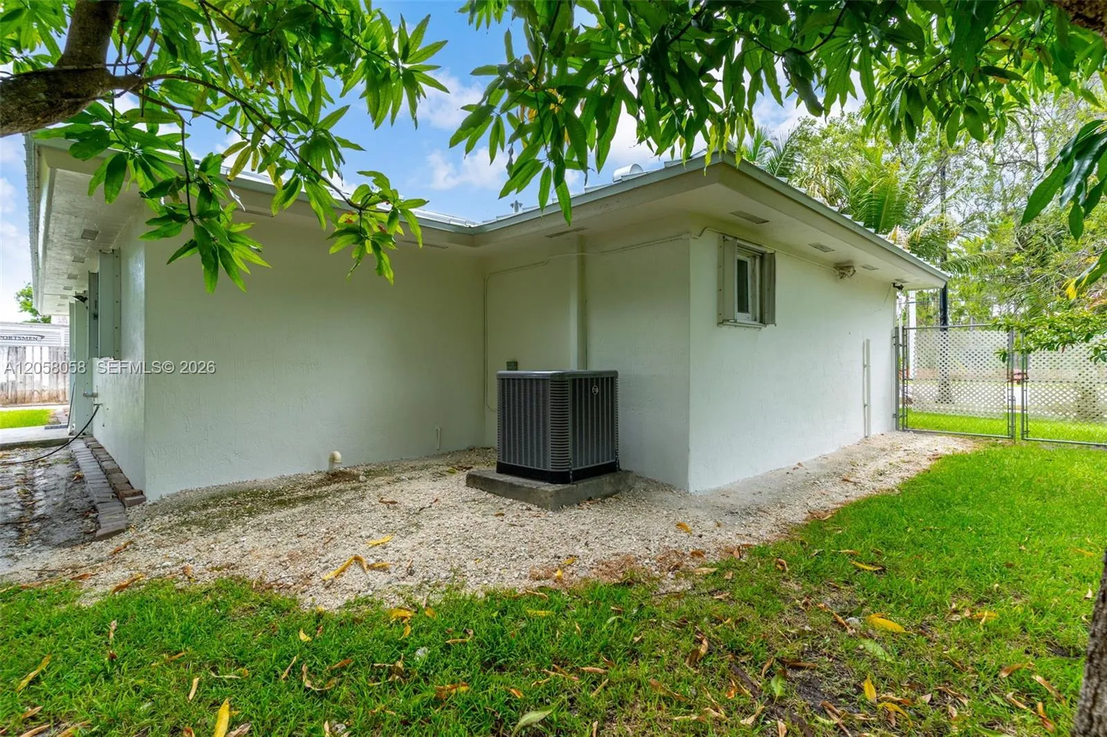 Property photo 27