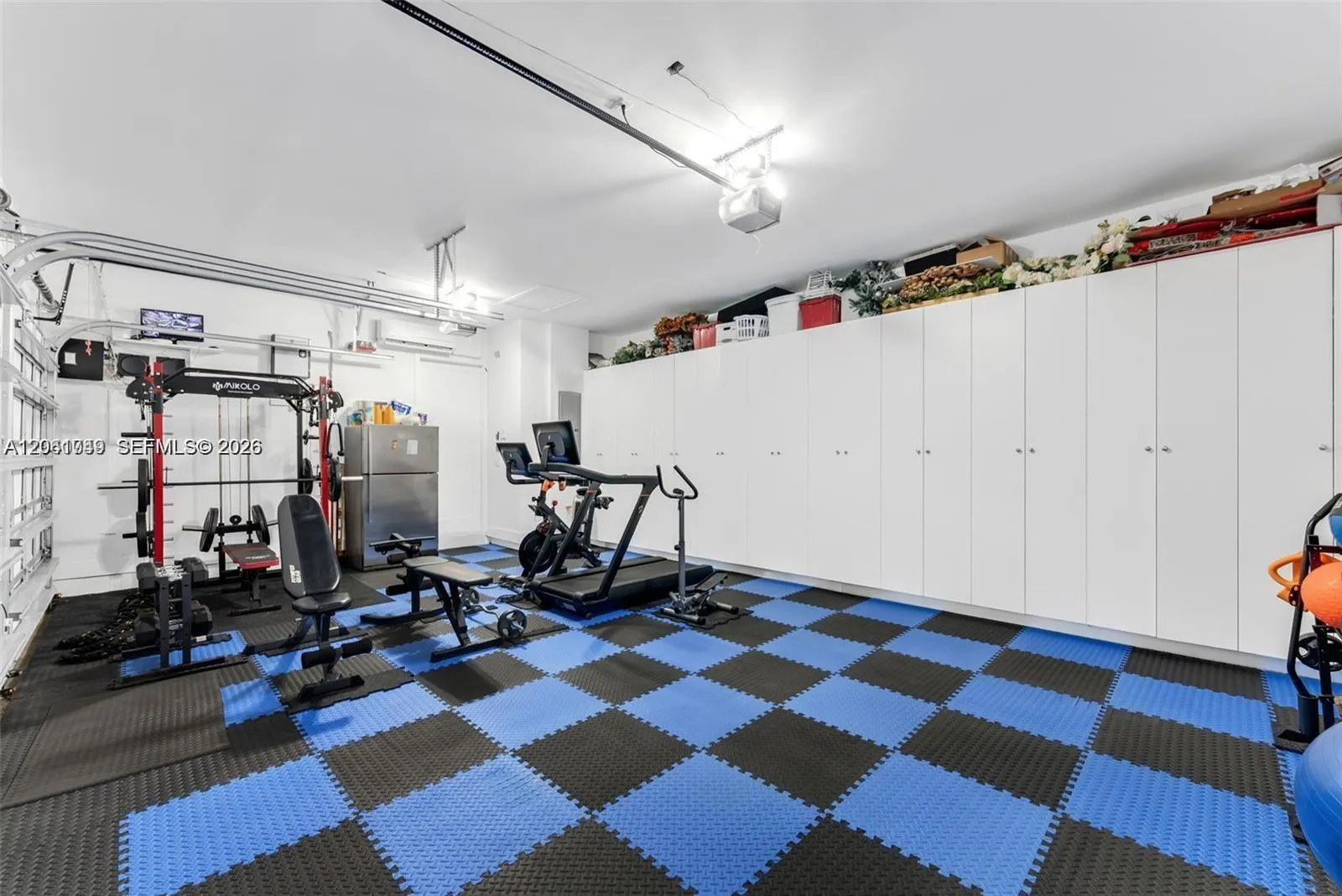 Property photo 21