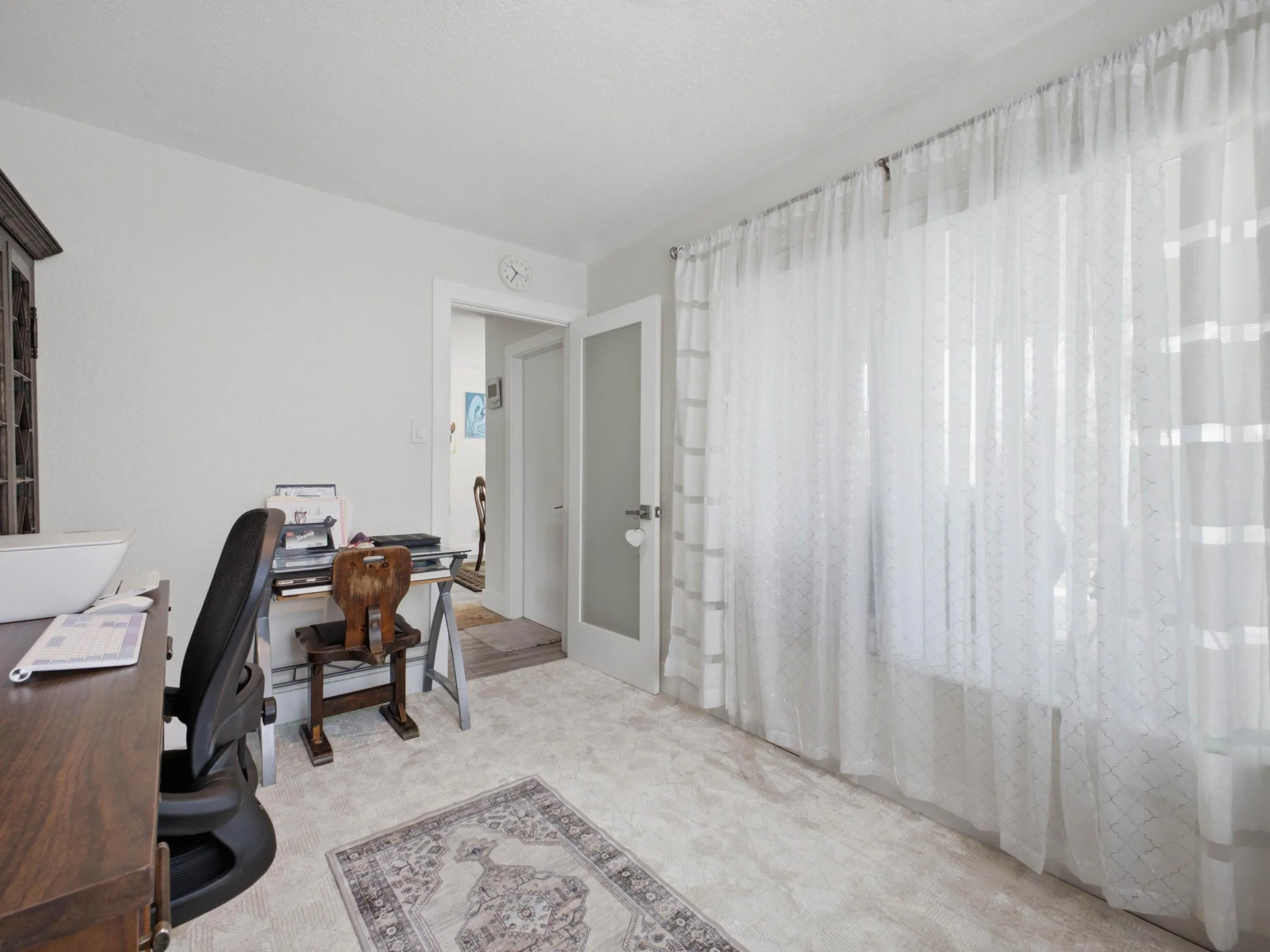 Home Office 1