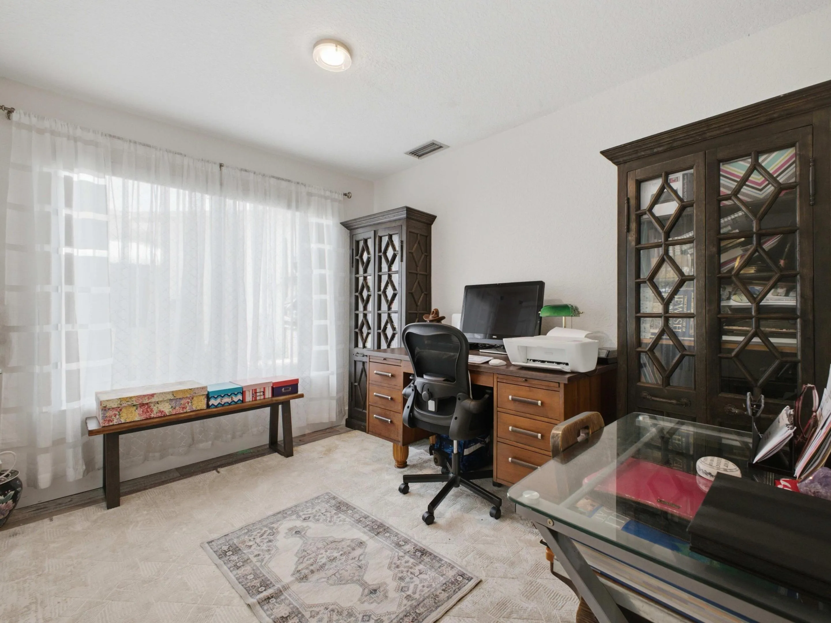 Guest Bedroom 2
