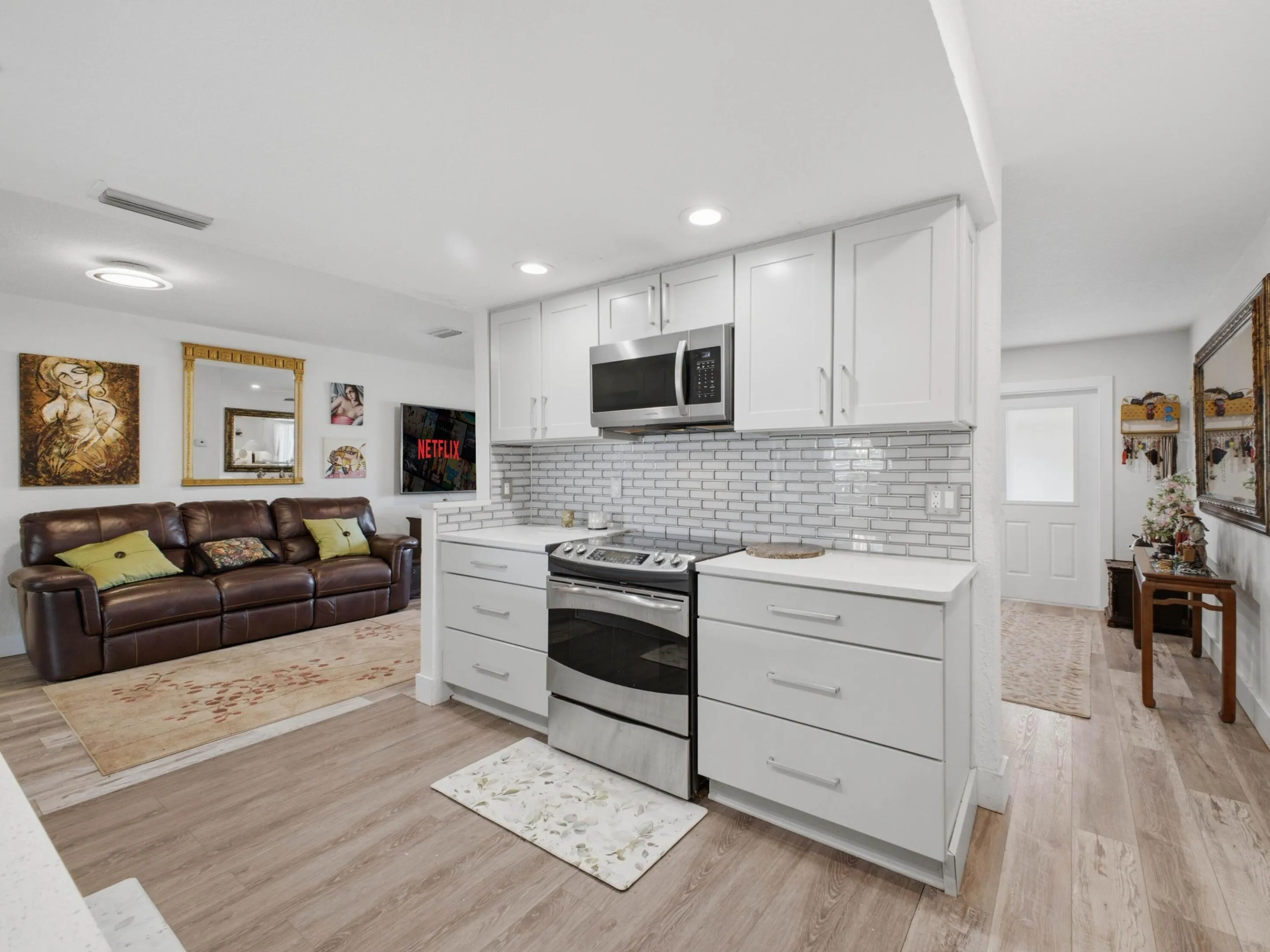 Kitchen 2