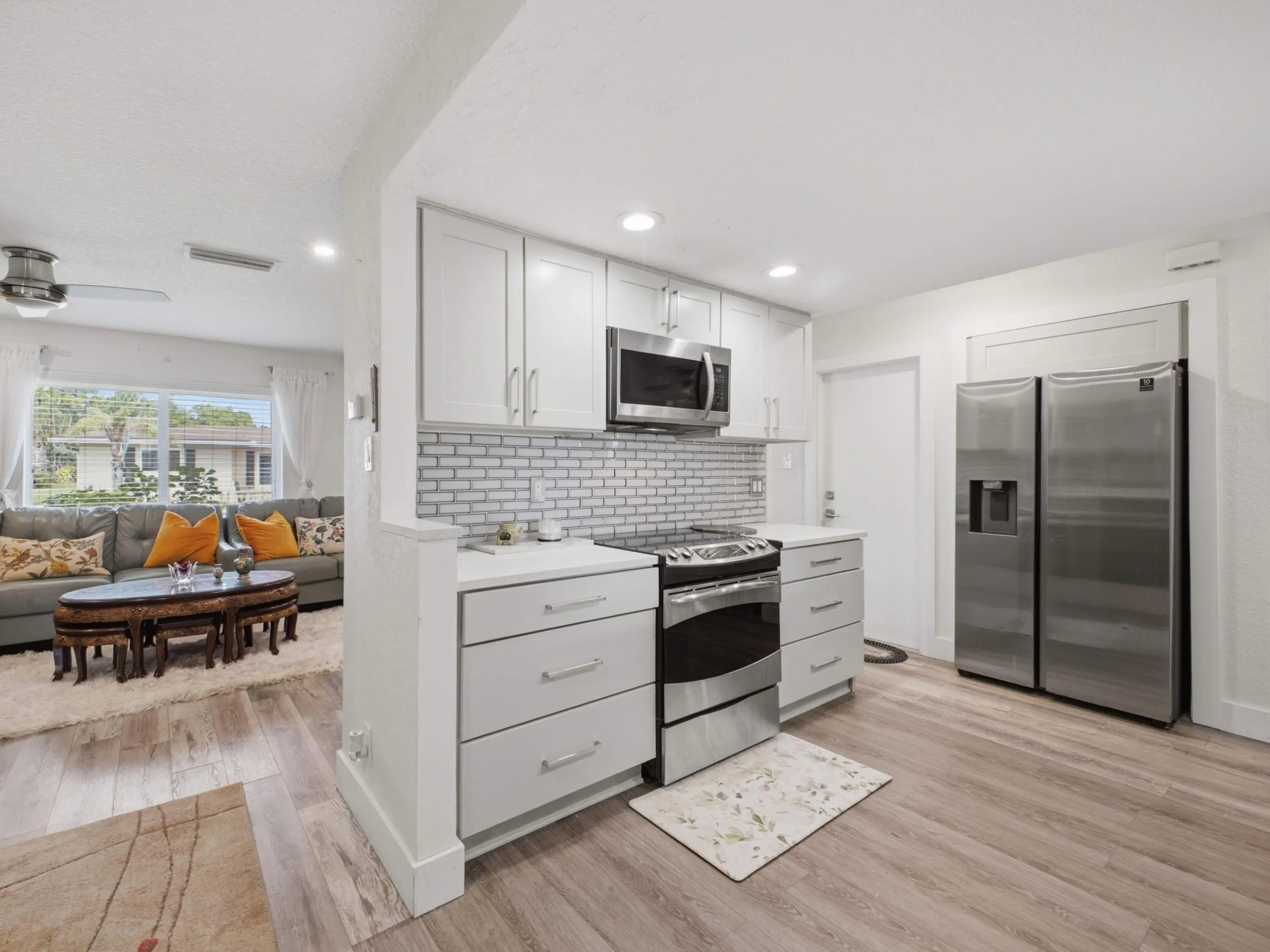 Kitchen 3
