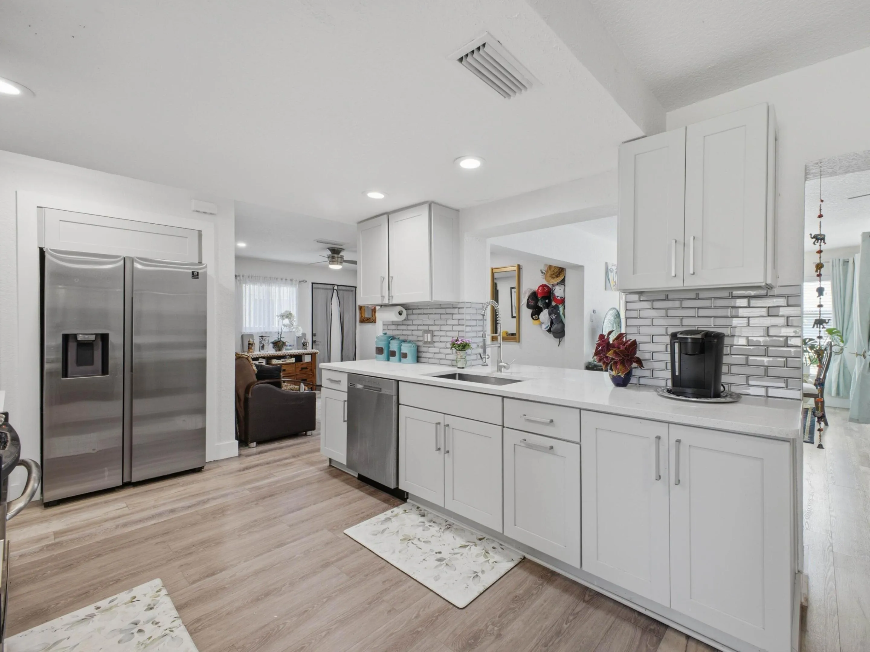 Kitchen 4