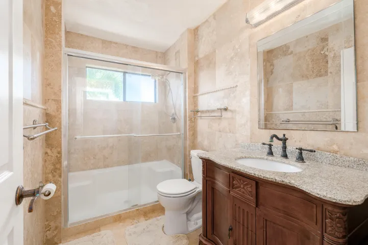 3307_SE_Sandpiper_Ct_Port_St_Lucie_FL_34