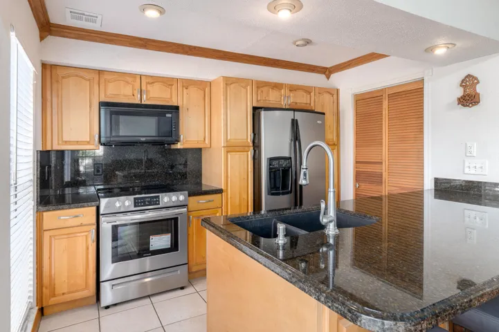 3307_SE_Sandpiper_Ct_Port_St_Lucie_FL_34