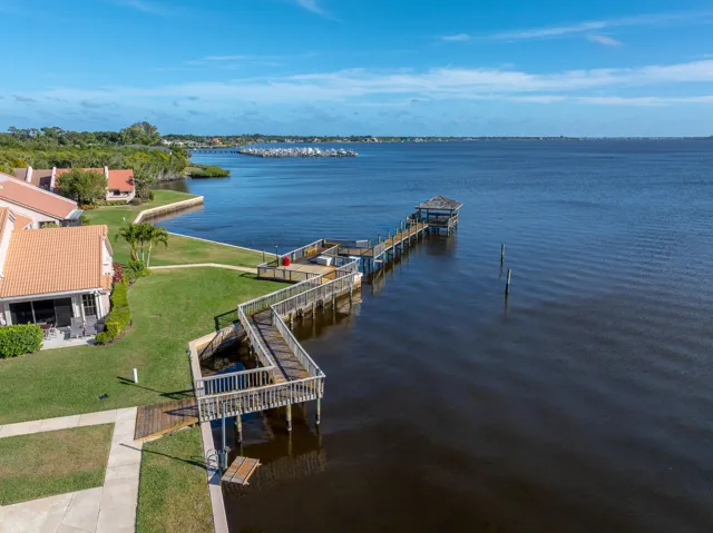3307_SE_Sandpiper_Ct_Port_St_Lucie_FL_34