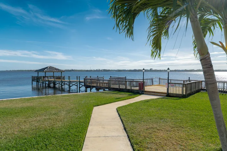 3307_SE_Sandpiper_Ct_Port_St_Lucie_FL_34