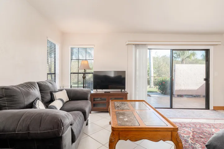 3307_SE_Sandpiper_Ct_Port_St_Lucie_FL_34