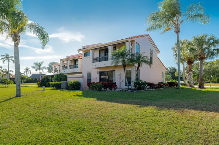 3307_SE_Sandpiper_Ct_Port_St_Lucie_FL_34