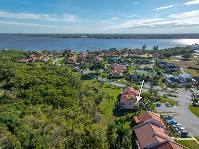 3307_SE_Sandpiper_Ct_Port_St_Lucie_FL_34