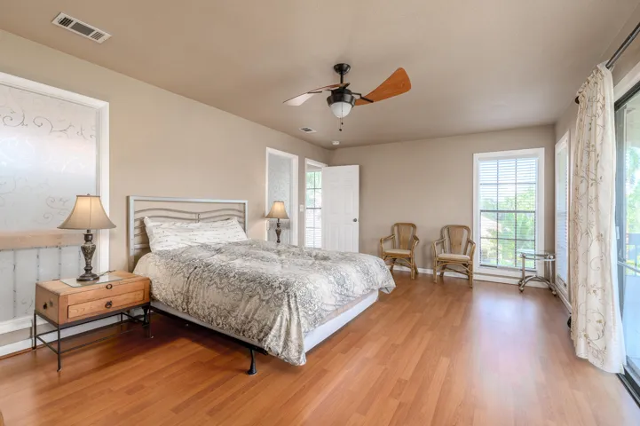 3307_SE_Sandpiper_Ct_Port_St_Lucie_FL_34
