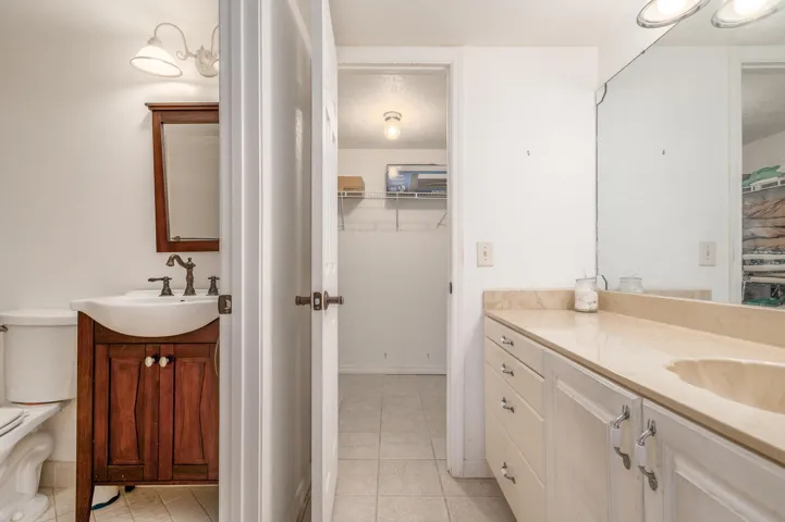3307_SE_Sandpiper_Ct_Port_St_Lucie_FL_34