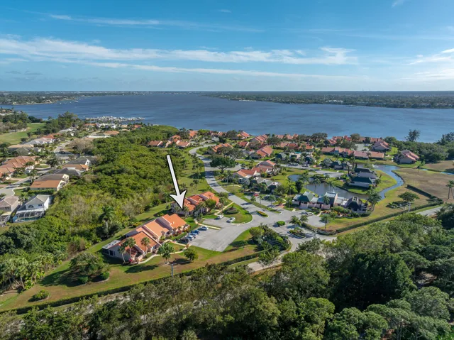 3307_SE_Sandpiper_Ct_Port_St_Lucie_FL_34