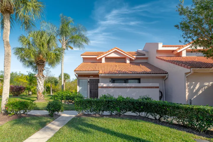 3307_SE_Sandpiper_Ct_Port_St_Lucie_FL_34