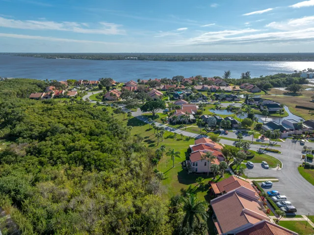 3307_SE_Sandpiper_Ct_Port_St_Lucie_FL_34