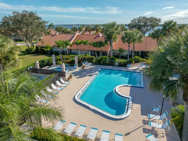 3307_SE_Sandpiper_Ct_Port_St_Lucie_FL_34