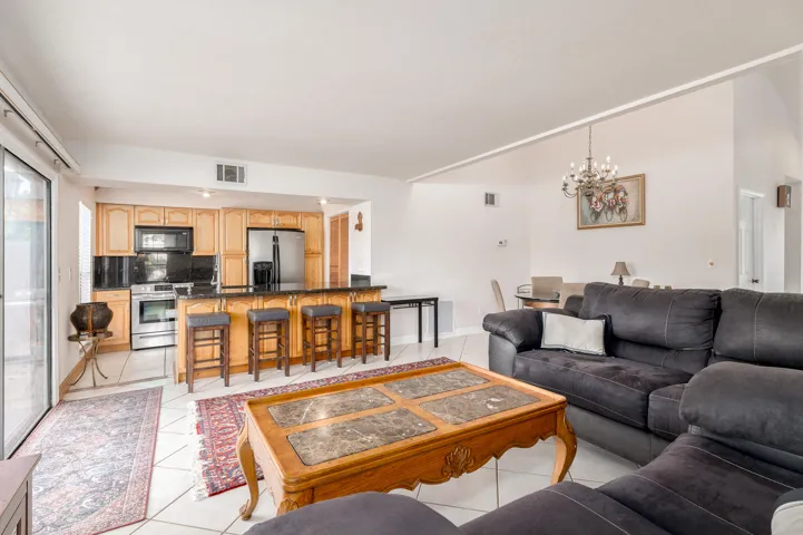 3307_SE_Sandpiper_Ct_Port_St_Lucie_FL_34