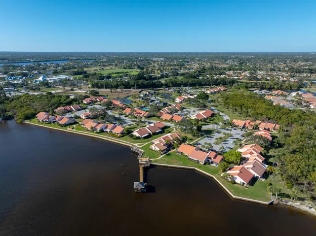 3307_SE_Sandpiper_Ct_Port_St_Lucie_FL_34