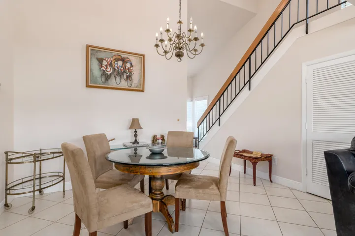 3307_SE_Sandpiper_Ct_Port_St_Lucie_FL_34