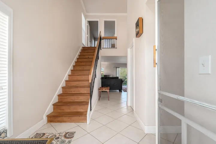 3307_SE_Sandpiper_Ct_Port_St_Lucie_FL_34