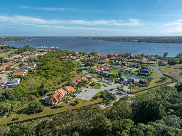 3307_SE_Sandpiper_Ct_Port_St_Lucie_FL_34