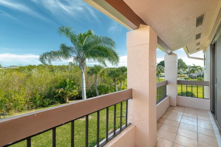 3307_SE_Sandpiper_Ct_Port_St_Lucie_FL_34