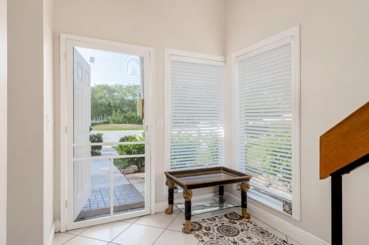 3307_SE_Sandpiper_Ct_Port_St_Lucie_FL_34