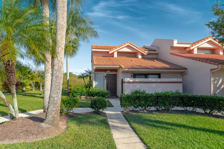 3307_SE_Sandpiper_Ct_Port_St_Lucie_FL_34