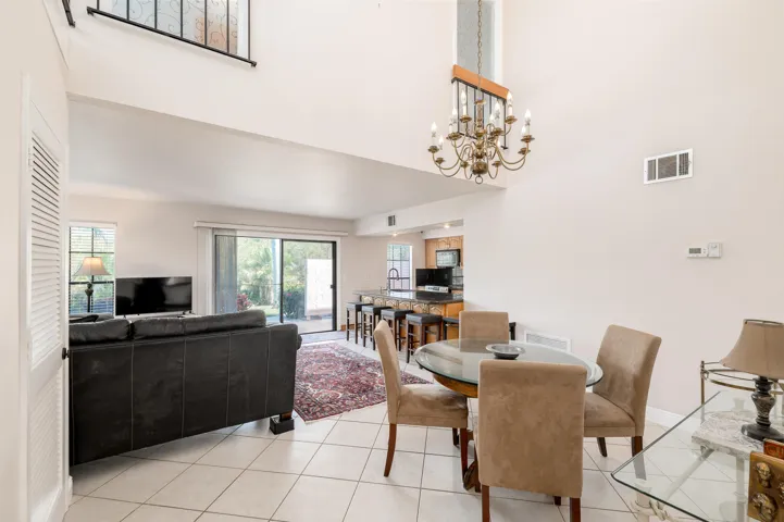 3307_SE_Sandpiper_Ct_Port_St_Lucie_FL_34