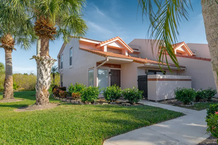 3307_SE_Sandpiper_Ct_Port_St_Lucie_FL_34