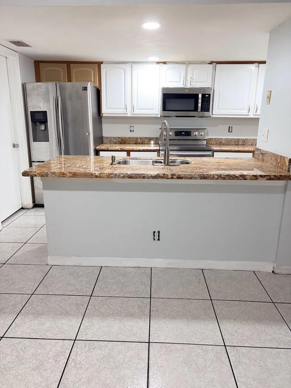 kitchen 3