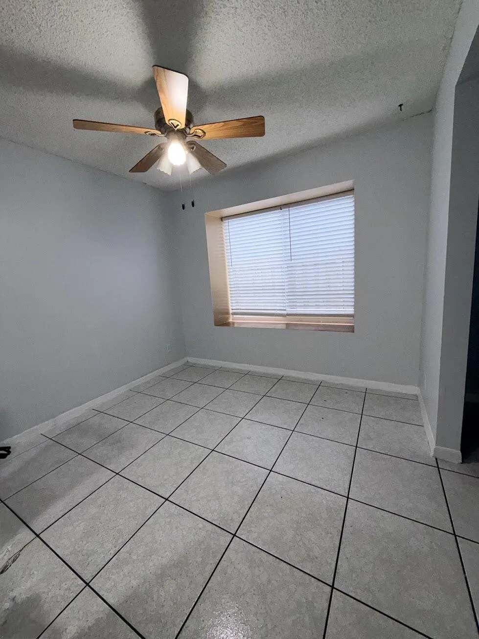 Dining​​‌​​​​‌​​‌‌​‌‌​​​‌‌​‌​‌​‌​​​‌​​ Room