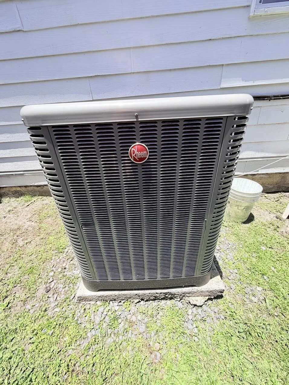 AC Unit 3