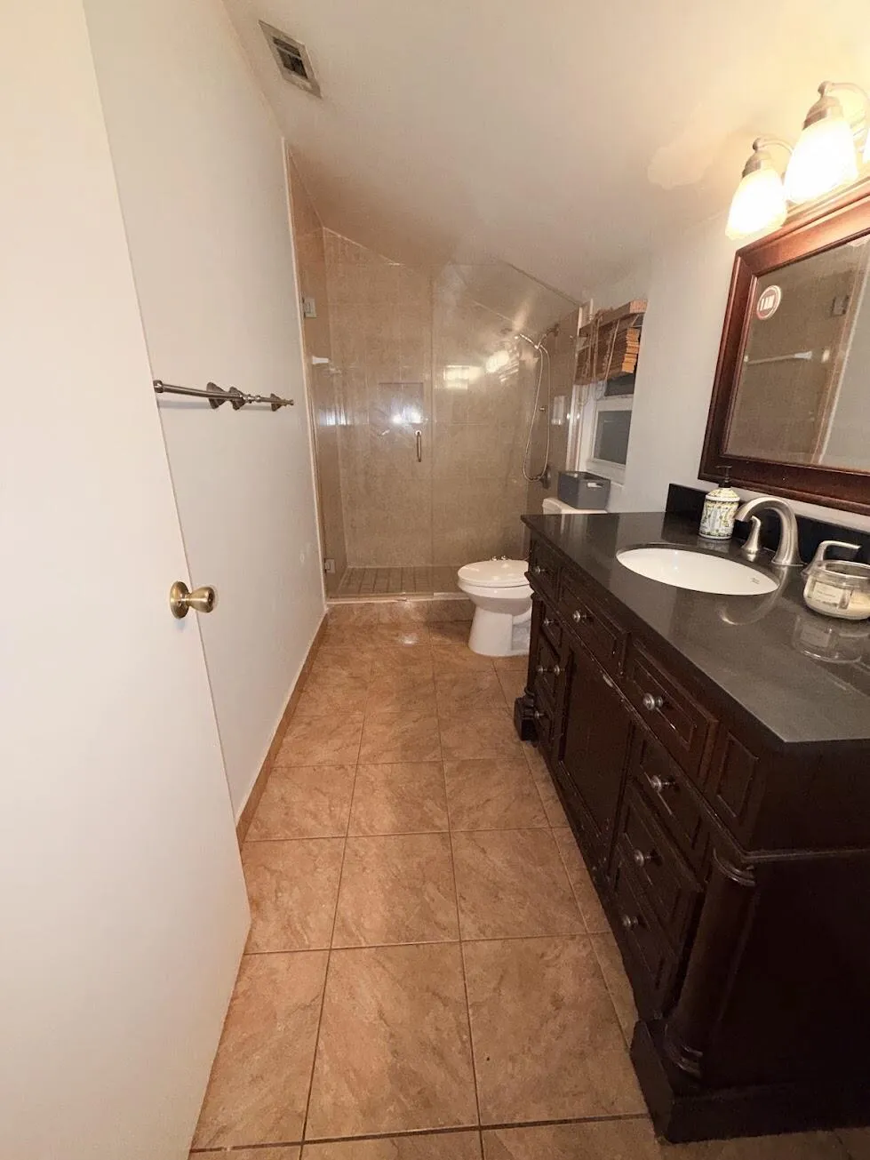 Master Bathroom 2
