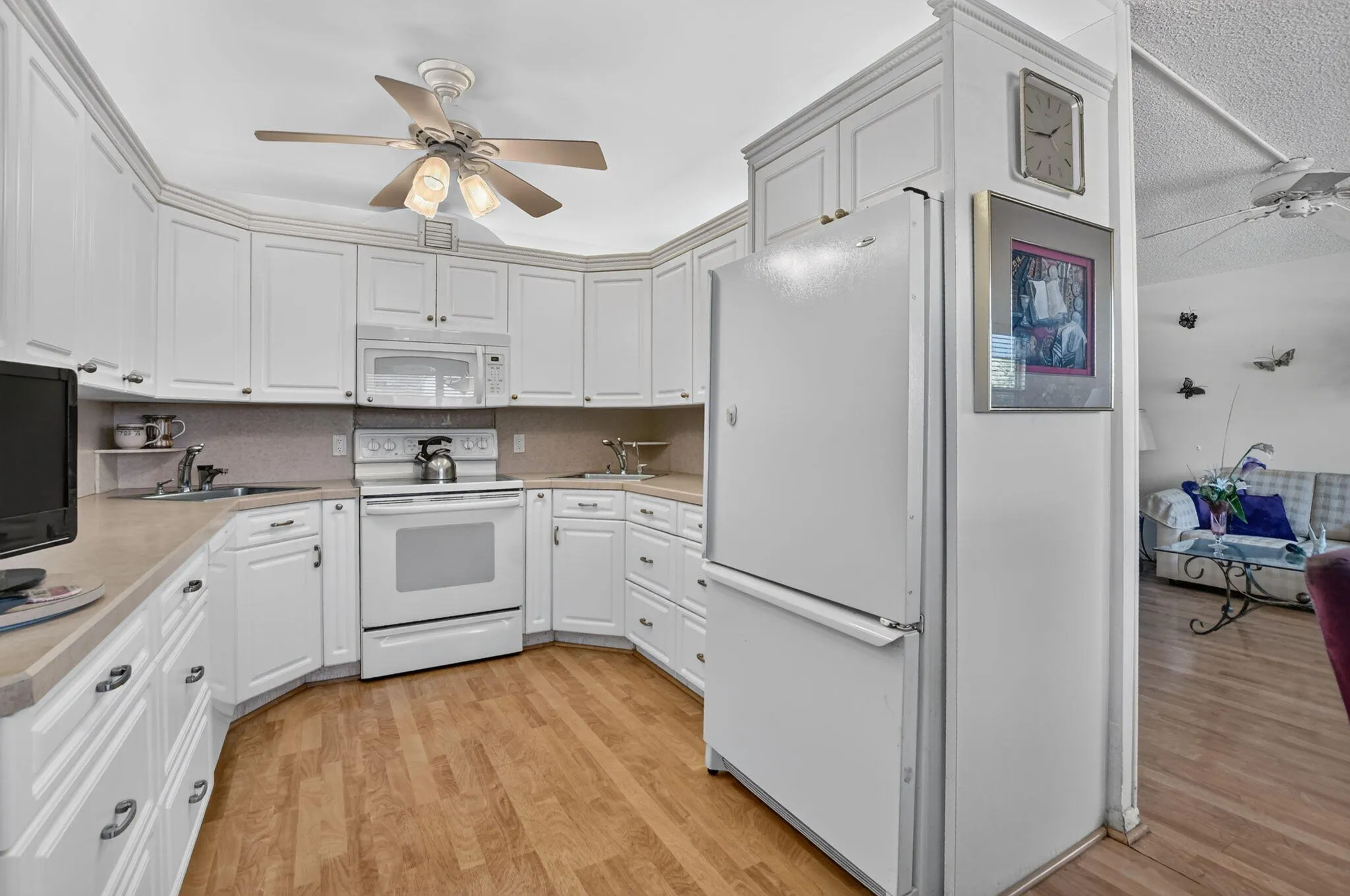Property photo 12